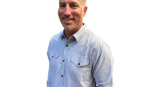 Brian Penner, licensed Medicare advisor